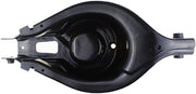 Suspension Control Arm Dorman-OE Solutions 528-033