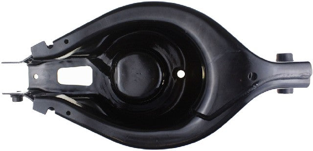 Suspension Control Arm Dorman-OE Solutions 528-033