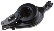 Suspension Control Arm Dorman-OE Solutions 528-033