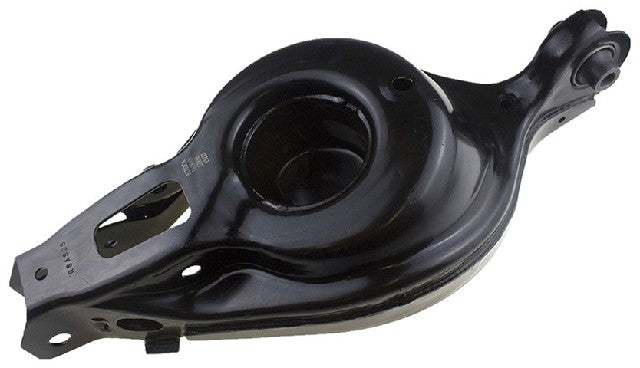 Suspension Control Arm Dorman-OE Solutions 528-033