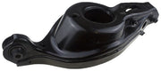 Suspension Control Arm Dorman-OE Solutions 528-033