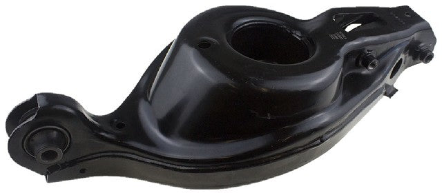 Suspension Control Arm Dorman-OE Solutions 528-033