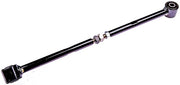 Suspension Control Arm Dorman-OE Solutions 524-320