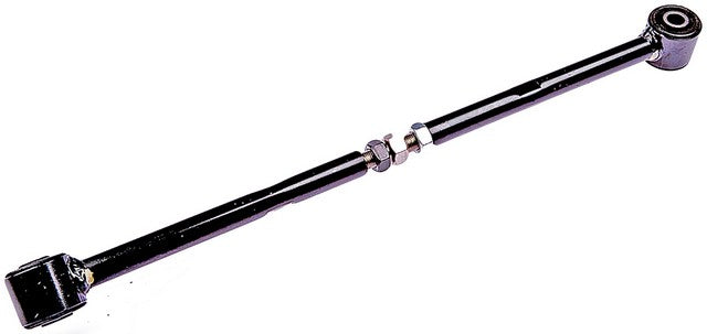 Suspension Control Arm Dorman-OE Solutions 524-320