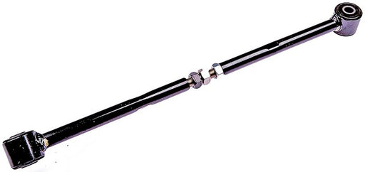 Suspension Control Arm Dorman-OE Solutions 524-320