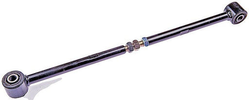 Suspension Control Arm Dorman-OE Solutions 524-320