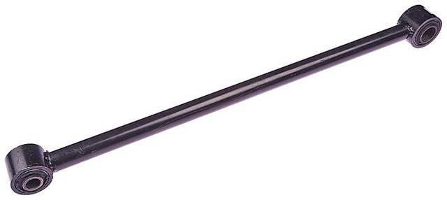 Suspension Control Arm Dorman-OE Solutions 524-330