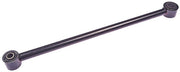 Suspension Control Arm Dorman-OE Solutions 524-330