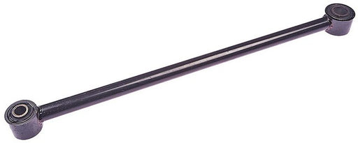 Suspension Control Arm Dorman-OE Solutions 524-330