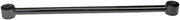 Suspension Control Arm Dorman-OE Solutions 524-331