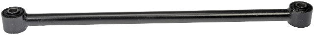 Suspension Control Arm Dorman-OE Solutions 524-331