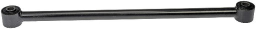 Suspension Control Arm Dorman-OE Solutions 524-331