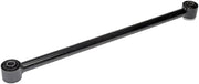 Suspension Control Arm Dorman-OE Solutions 524-331