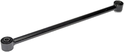 Suspension Control Arm Dorman-OE Solutions 524-331