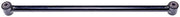 Lateral Arm Dorman-OE Solutions 522-790