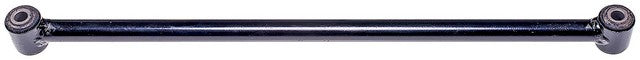 Lateral Arm Dorman-OE Solutions 522-790
