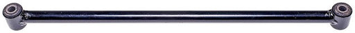 Lateral Arm Dorman-OE Solutions 522-790