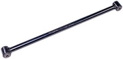 Lateral Arm Dorman-OE Solutions 522-790