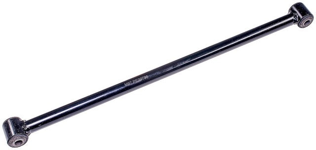 Lateral Arm Dorman-OE Solutions 522-790