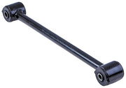 Suspension Trailing Arm Dorman-OE Solutions 524-328