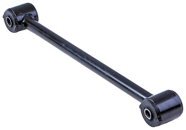 Suspension Trailing Arm Dorman-OE Solutions 524-328