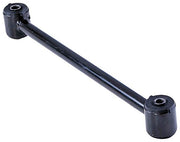 Suspension Trailing Arm Dorman-OE Solutions 524-328