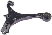 Suspension Control Arm Dorman-OE Solutions 528-343