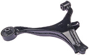 Suspension Control Arm Dorman-OE Solutions 528-343