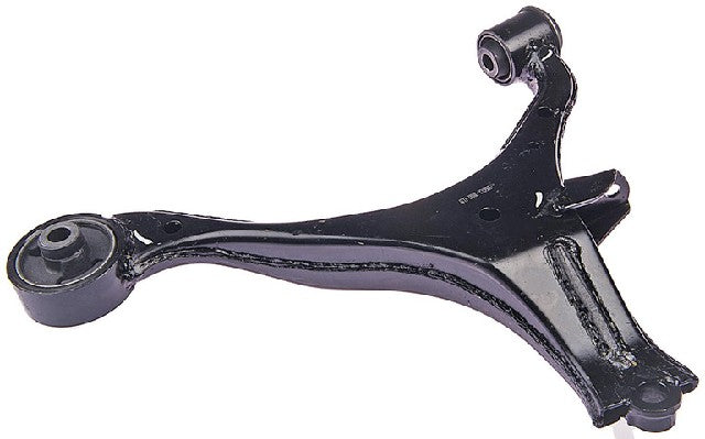 Suspension Control Arm Dorman-OE Solutions 528-343