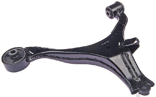 Suspension Control Arm Dorman-OE Solutions 528-343