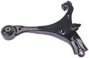 Suspension Control Arm Dorman-OE Solutions 528-344