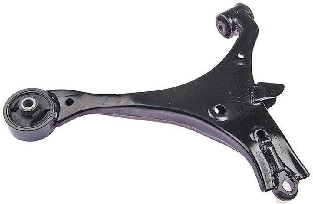 Suspension Control Arm Dorman-OE Solutions 528-344