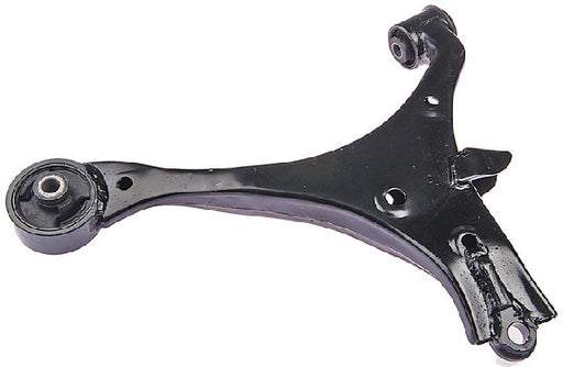Suspension Control Arm Dorman-OE Solutions 528-344