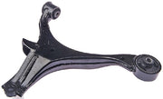 Suspension Control Arm Dorman-OE Solutions 528-344