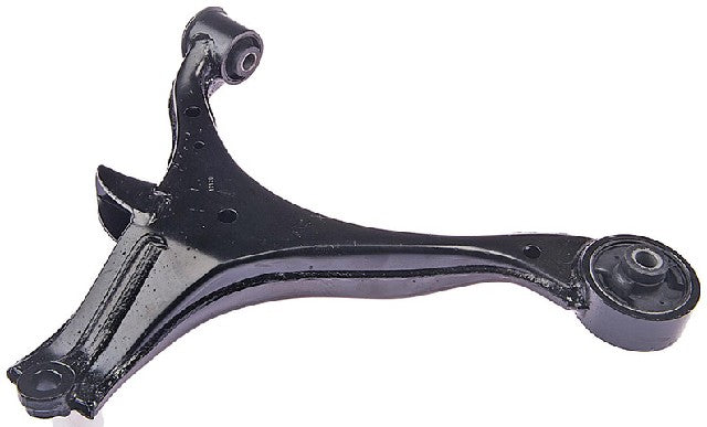 Suspension Control Arm Dorman-OE Solutions 528-344