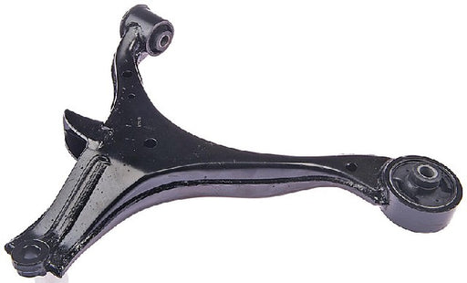 Suspension Control Arm Dorman-OE Solutions 528-344