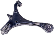 Suspension Control Arm Dorman-OE Solutions 522-777