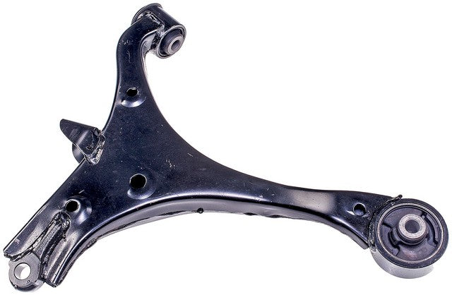 Suspension Control Arm Dorman-OE Solutions 522-777