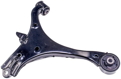 Suspension Control Arm Dorman-OE Solutions 522-777