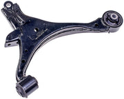 Suspension Control Arm Dorman-OE Solutions 522-777