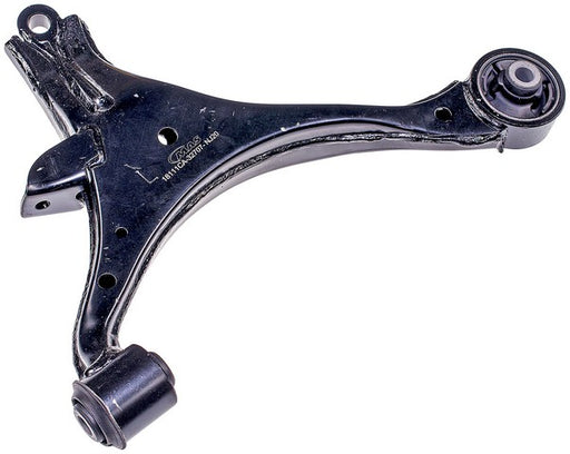 Suspension Control Arm Dorman-OE Solutions 522-777