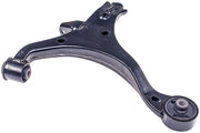 Suspension Control Arm Dorman-OE Solutions 522-778