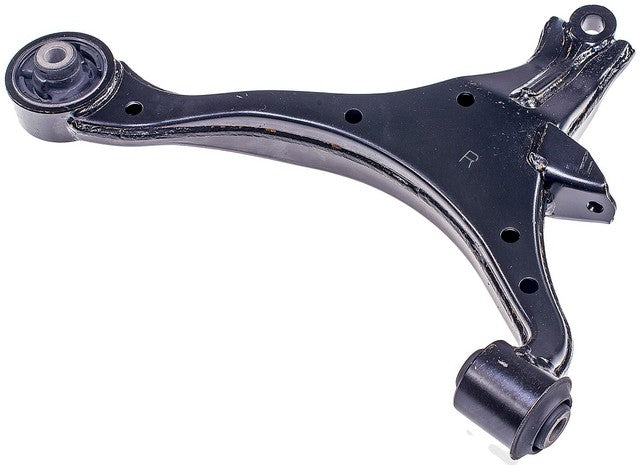 Suspension Control Arm Dorman-OE Solutions 522-778