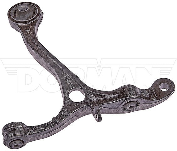 Suspension Control Arm Dorman-OE Solutions 521-044
