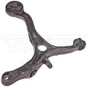 Suspension Control Arm Dorman-OE Solutions 521-044