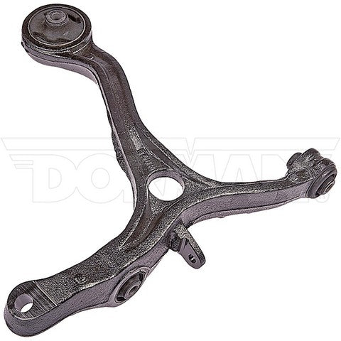 Suspension Control Arm Dorman-OE Solutions 521-044