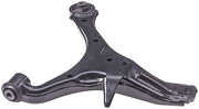 Suspension Control Arm Dorman-OE Solutions 524-016
