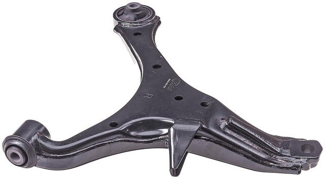 Suspension Control Arm Dorman-OE Solutions 524-016