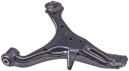 Suspension Control Arm Dorman-OE Solutions 524-016