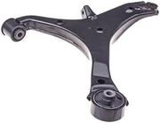 Suspension Control Arm Dorman-OE Solutions 524-016